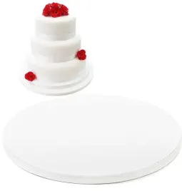 podklad-pod-tort-ciasto-gruby-bialy-30cm