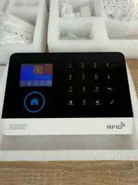 pgst-pg103-4g-zestaw-bezprzewodowy-system-alarmowy-wi-fi-gsm-4g-aplikacja