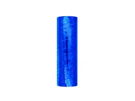 serpentyna-holograficzna-niebieska-brokat-18-paskow