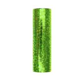 serpentyna-holograficzna-zielona-brokat-18-rolek