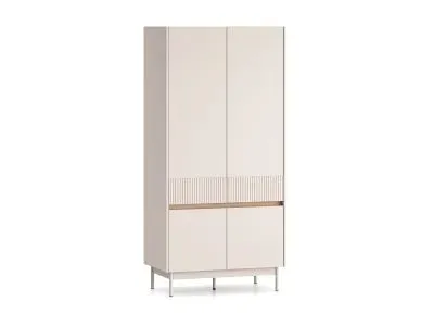 dunea-01-szafa-4d-stan-nowy