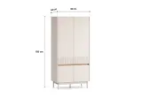 dunea-01-szafa-4d-stan-nowy