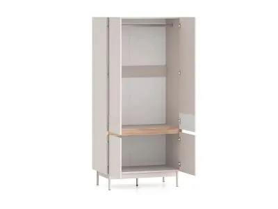 dunea-01-szafa-4d-glebokosc-mebla-53-cm