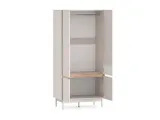 dunea-01-szafa-4d-glebokosc-mebla-53-cm