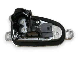 jez-led-drl-swiatla-jazda-dzienna-196-235-02-prawa-xenon-do-renault-kadjar