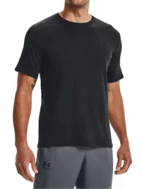 koszulka-meska-under-armour-1326799-001-sportowa-treningowa-czarna-xxl