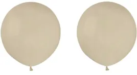 balon-latte-bezowe-boho-pastelowy-lateksowy-48cm-19-2szt