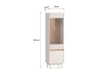 dunea-02-witryna-wysoka-glebokosc-mebla-40-cm