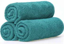 recznik-kapielowy-duzy-recznik-plazowy-70x140-spa-hotelowy-100percent-bawelna