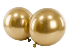 balon-balony-zlote-duzy-lateksowy-45-cm-18-2-szt-shiny-glossy-do-girland
