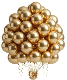 balony-chrom-zlote-50-szt-glossy-shiny-metaliczne-30-cm-dekoracja-urodziny