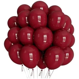 shein-bordowe-balony-10-pack-ymi-s07