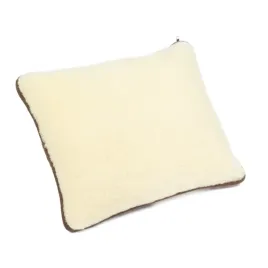 poduszka-welniana-brown-brazowa-1483-40x60-kampol