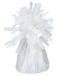 obciaznik-ciezarek-do-balonow-na-hel-bialy-elegancki-na-imprezy-komunie