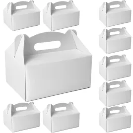 pudelko-na-ciasto-biale-10-szt-19x14x9-cm