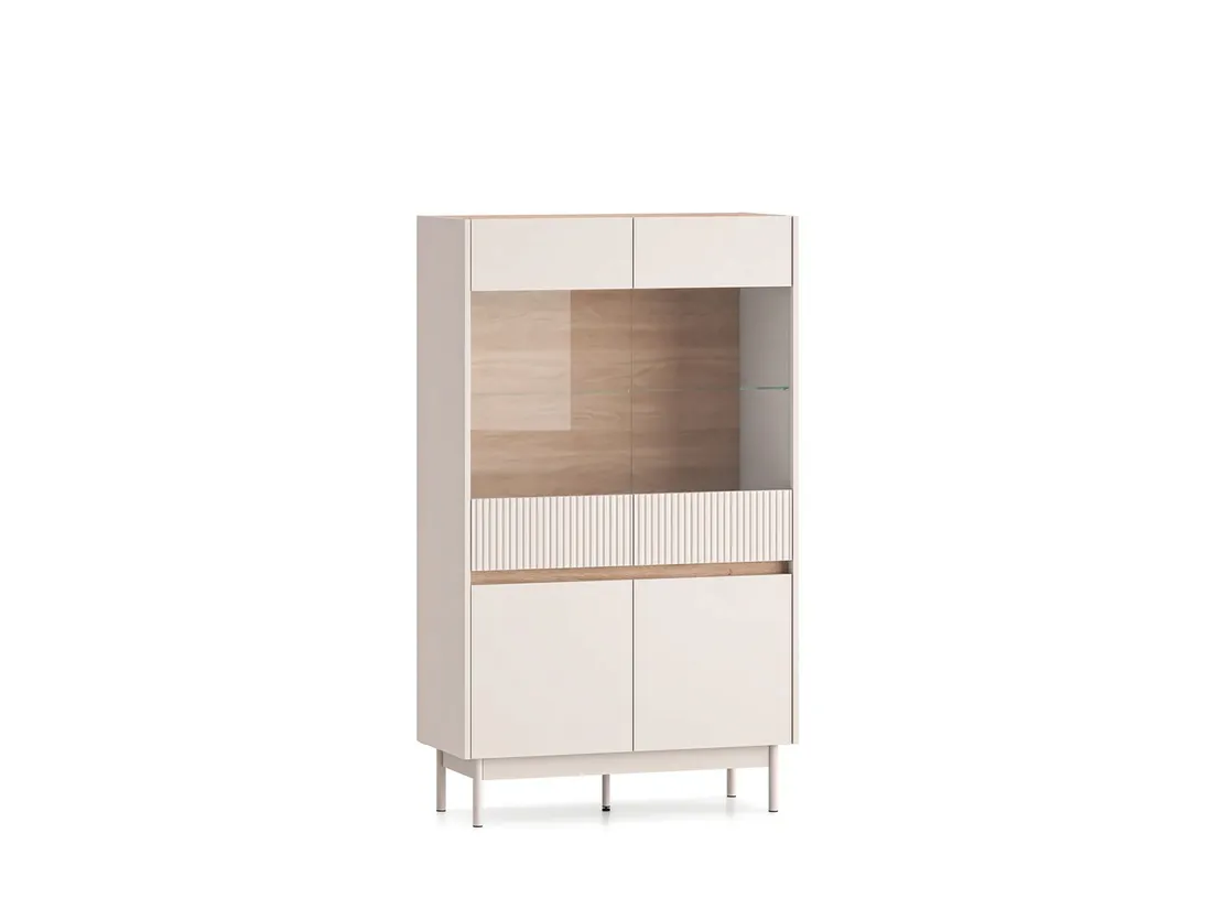 dunea-03-witryna-niska-stan-nowy