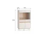 dunea-03-witryna-niska-stan-nowy