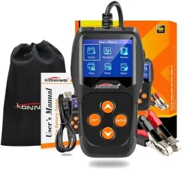 tester-do-baterii-akumulatorow-12v-konnwei-kw600