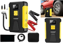 mocny-jump-starter-booster-rozruch-powerbank-kompresor-12v-26800-mah-800-a