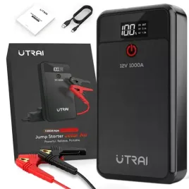 powerbank-12v-rozrusznik-booster-jump-starter-urzadzenie-rozruchowe-1000a