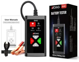 cyfrowy-miernik-tester-do-akumulatorow-baterii-6v-12v-2ah-220ah-j-polski