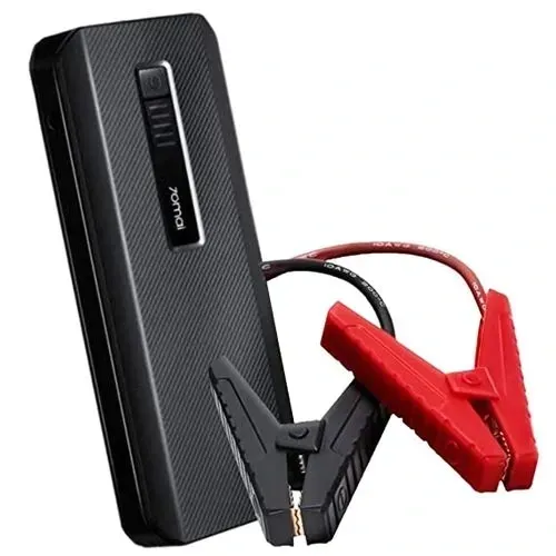 70mai-jump-starter-max-stan-nowy-model-nie-podano