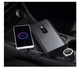 70mai-jump-starter-max-model-nie-podano-stan-nowy