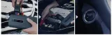 70mai-jump-starter-max-model-nie-podano-stan-opakowania-oryginalne