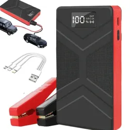 power-bank-rozruchowy-samochodowy-z-led-3-w-1-12v-10000-mah