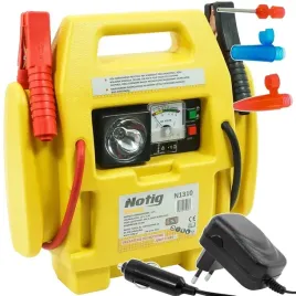 jump-starter-samochodowy-urzadzenie-rozruchu-rozruchowe-rozruch-booster-4w1