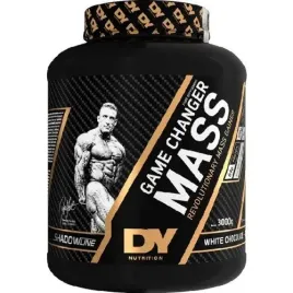 game-changer-mass-dorian-yates-3000-grams-cookies-and-cream