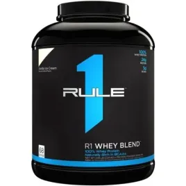 r1-whey-blend-rule-one-2210-2280-grams-frozen-banana