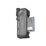 insta360-x5-utility-frame