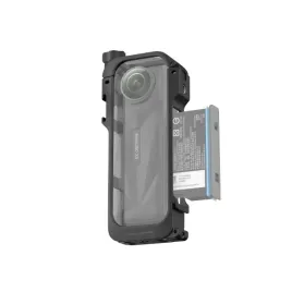 insta360-x5-utility-frame