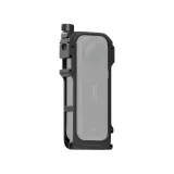 insta360-x5-utility-frame-stan-nowy