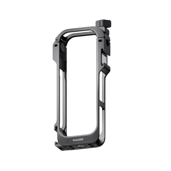 insta360-x5-utility-frame-kolor-czarny