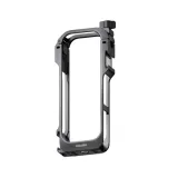 insta360-x5-utility-frame-kolor-czarny