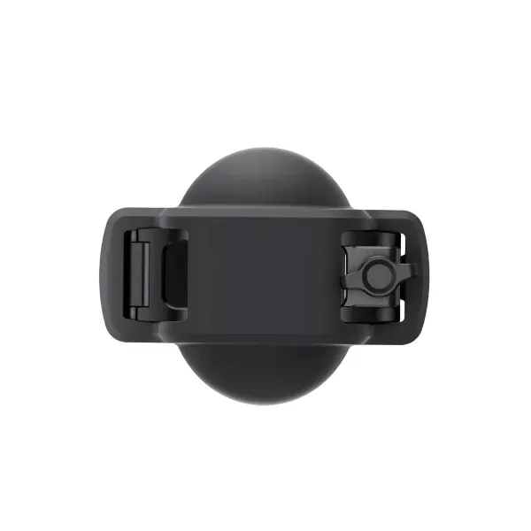 insta360-x5-utility-frame-stan-nowy-kolor-czarny