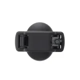 insta360-x5-utility-frame-stan-nowy-kolor-czarny