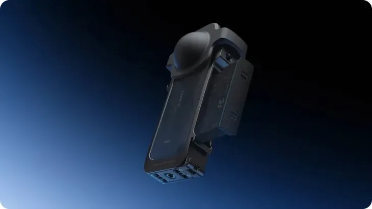 insta360-x5-utility-frame-kod-producenta-cinsbahn-stan-nowy