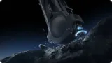 insta360-x5-utility-frame-kolor-czarny-kod-producenta-cinsbahn