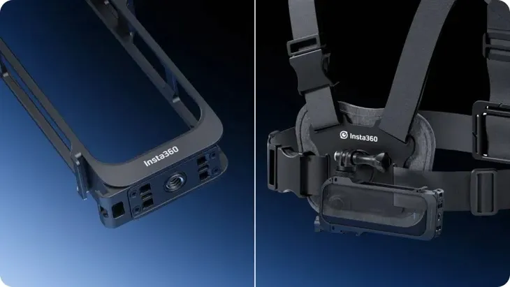 insta360-x5-utility-frame-stan-nowy-kod-producenta-cinsbahn-kolor-czarny