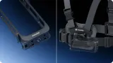 insta360-x5-utility-frame-stan-nowy-kod-producenta-cinsbahn-kolor-czarny