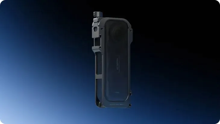 insta360-x5-utility-frame-stan-nowy-kolor-czarny-kod-producenta-cinsbahn