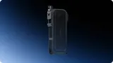 insta360-x5-utility-frame-stan-nowy-kolor-czarny-kod-producenta-cinsbahn