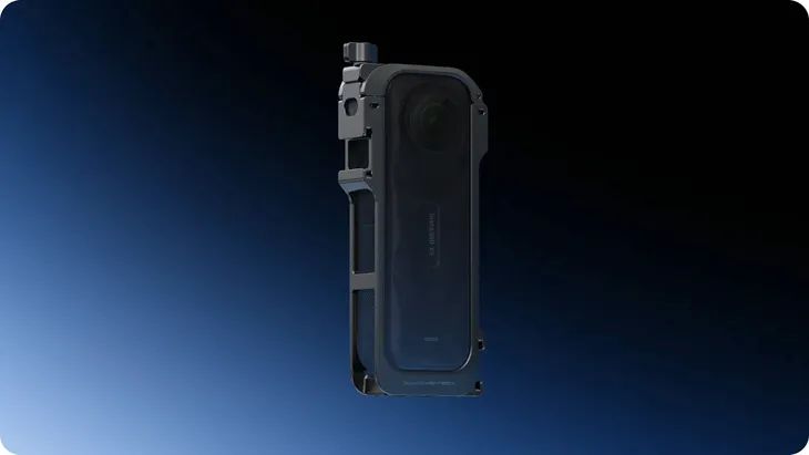 insta360-x5-utility-frame-kod-producenta-cinsbahn-stan-nowy-kolor-czarny