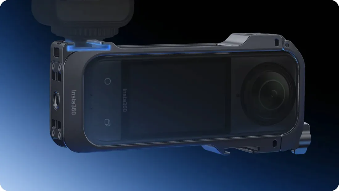 insta360-x5-utility-frame