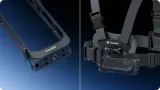 insta360-x5-utility-frame-stan-nowy