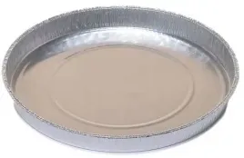 foremki-aluminiowe-okragle-06l-10szt-ciasto-pizza-wypieki