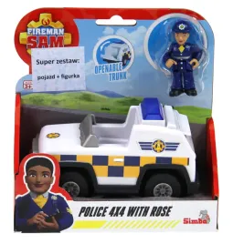 strazak-sam-zestaw-jeep-4x4-policja-rose-pojazd-otwierany-bagaznik-figurka